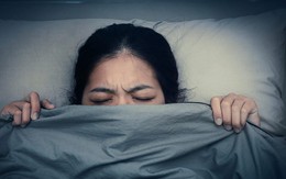 Ngủ ít hay nhiều dễ bị đột quỵ hơn? Nghiên cứu mới chỉ ra số giờ ngủ là ‘tác nhân’ thúc đẩy đột quỵ