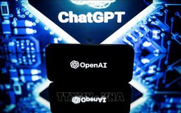 OpenAI hợp tác với Italy giải quyết những lo ngại về dữ liệu ChatGPT