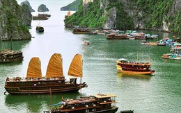 Báo Ấn Độ nêu 8 lý do du khách nên chọn Việt Nam là điểm đến tiếp theo