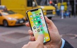 Những mẫu iphone dù có rẻ như cho cũng tuyệt đối không nên mua thời điểm này