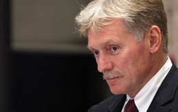 Điện Kremlin phản ứng với vụ rò rỉ kế hoạch ‘bí mật’ của NATO