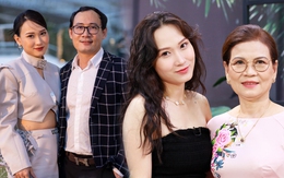 Nữ học trò từng bị cô giáo ghét ra mặt, 6 năm sau lấy luôn con trai của cô giáo, mẹ chồng “quay xe” quý như vàng