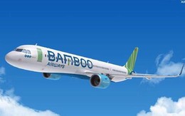 Tập đoàn FLC thông qua việc ký hợp đồng chuyển nhượng cổ phần tại Bamboo Airways