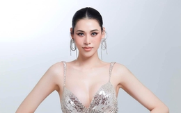 Quá khứ phục vụ quán phở, bán quần áo của Tân Hoa hậu Chuyển giới 2023 Nguyễn Hà Dịu Thảo