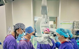 Hai ngày nghỉ lễ: Gần 800 ca tử vong, trong đó có 7 bệnh nhân COVID-19