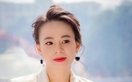 Doanh nhân Đào Lan Hương chia sẻ điều gì khi Shark Bình thông báo hoàn tất ly hôn?