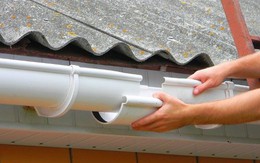 5 điều bạn cần biết để không phải tốn các chi phí bảo trì cho ngôi nhà