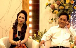 Tòa triệu tập ông Huỳnh Uy Dũng và các ca sĩ, nghệ sĩ đến phiên xét xử bà Nguyễn Phương Hằng