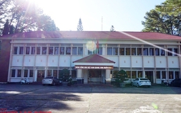 Tỉnh Kon Tum liên tiếng việc chi 128 tỉ đồng xây thêm trụ sở mới