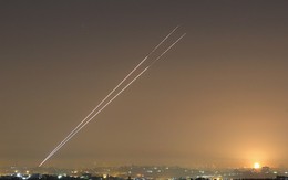 Bất chấp lời kêu gọi ngừng bắn của LHQ, Israel sẽ tự quyết thời điểm chấm dứt chiến dịch tại Gaza