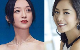 Đời buồn của 'siêu mẫu số 1 Trung Quốc' hai lần bị Châu Tấn vùi dập