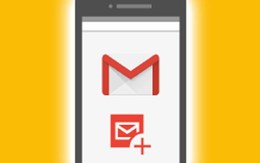 Những tin nhắn Gmail tưởng bình thường mà bất thường: Nguy hiểm có thể tránh