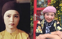 "Ni cô Huyền Trang" phim Biệt động Sài Gòn ở tuổi 72: Đại tá về hưu sống bình dị bên gia đình