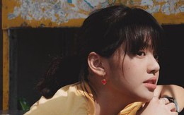 Bật khóc khi thấy bọc vàng trong tủ quần áo của mẹ chồng