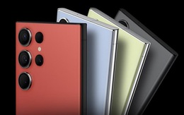 Top 5 smartphone giảm giá "khủng" nhất hiện giờ