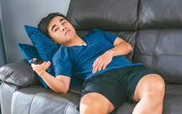 Bi kịch khi "con trai cưng" gần 40 tuổi bị đuổi ra khỏi nhà, phải tự lực cánh sinh: Bố mẹ hủy hoại cả cuộc đời con bằng "tình yêu thương" sai lối như thế nào?