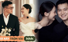 Được bạn thân làm mai cho “giai” Hà Nội bảnh bao du học Mỹ, cưới về mẹ chồng khuyến khích đi thuê nhà ở riêng