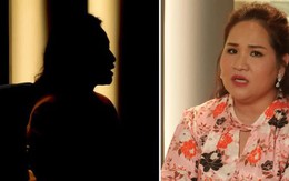 Dâu hào môn vừa sinh được 8 tháng, đang mang thai đứa nữa thì bàng hoàng phát hiện mẹ chồng đi cưới "vợ 2" cho con trai