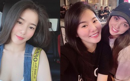 Vợ tay buôn siêu xe Phan Công Khanh: Đọ sắc với hàng loạt người nổi tiếng liệu có bị "dìm"?