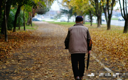 Bán nhà 2 tỷ đồng ở thành phố về quê xây nhà dưỡng già với em trai: Ở chưa đầy 2 năm, tiền tiết kiệm hết, tình anh em cũng tan