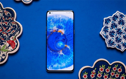 Một mẫu smartphone tại Việt Nam đang giảm giá tới 13 triệu đồng: Được chuyên gia khen là "độc đáo chưa từng thấy"