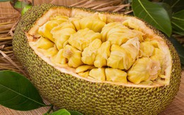 Loại trái cây được mệnh danh là "quả thần", có thể cứu sống con người: Nhiều nước vứt đi, Việt Nam vô cùng ưa chuộng