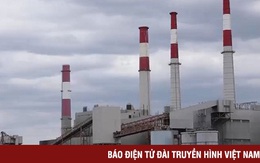 Công nghệ thu giữ khí CO2 ở các tòa nhà chọc trời New York