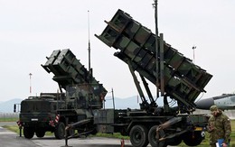 Bộ Quốc phòng Nga hé lộ thiệt hại mà tên lửa Kinzhal gây ra cho hệ thống Patriot ở Ukraine