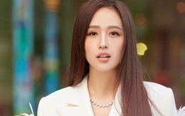 Tình trạng sức khỏe đáng lo ngại của Mai Phương Thúy