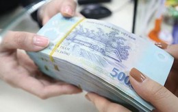 Một ngân hàng lớn vừa tung gói tín dụng 15.000 tỷ đồng cho vay ưu đãi, lãi suất chỉ từ 8%/năm