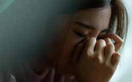 Sau ngày mẹ mất, tôi không biết đặt di ảnh ở đâu