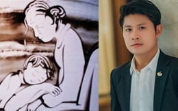 Ca từ 'Nhật ký của mẹ' gây tranh cãi, nhạc sĩ Nguyễn Văn Chung giải đáp
