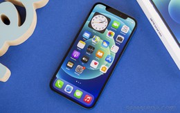 1 mẫu iPhone tại Việt Nam giảm giá rẻ chưa từng thấy: Từng khiến hàng triệu người "dậy sóng" vì clip 3 giây, độ "hot" tăng vọt