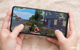 Trên tay smartphone Xiaomi siêu "dị" mới ra mắt: Năm 2023 vẫn dùng Android 11, chip Snapdragon đầu 7 của 3 năm trước, giá 7,19 triệu đồng