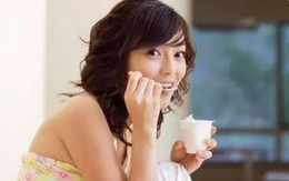 Sữa chua tốt cho sức khỏe nhưng lợi ích sẽ tăng gấp bội nếu bạn biết dùng nó vào đúng thời điểm này