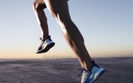 8 bí quyết cải thiện sức khỏe tim mạch