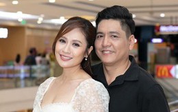 Showbiz 21/5, Thanh Thúy: "20 năm trước, đàn ông giàu, đi siêu xe săn đón tôi"