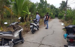 Chuyện nhà đầu tư rao bán cùng lúc 10 lô đất nền, mỗi lô giá chỉ từ 75 triệu đồng tại Cần Thơ