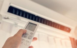 Những sai lầm nghiêm trọng khi dùng điều hòa vừa hại sức khỏe vừa tốn tiền