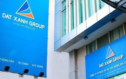 "Con cưng" của Đất Xanh (DXG) báo lãi năm 2022 giảm sâu 96%