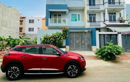 Ôm mộng làm giàu, nhà đầu tư tay ngang vỡ lẽ khi phải “chạy ăn từng bữa”, mỗi lần buồn lại nghĩ oán hờn môi giới vì những lời hứa giá tăng gấp đôi, gấp ba