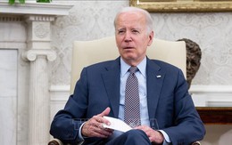 Tổng thống J.Biden khẳng định nước Mỹ sẽ tránh được kịch bản vỡ nợ