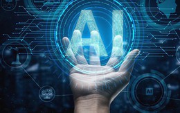 3 sự thật về trí tuệ nhân tạo có thể bạn chưa biết
