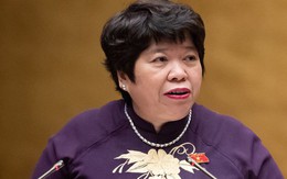 Nhiều cán bộ ở trung ương và địa phương bị xử lý hình sự trong vụ Việt Á