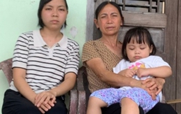 Cùng mắc ung thư, mẹ chồng nhường cơ hội điều trị cho con dâu