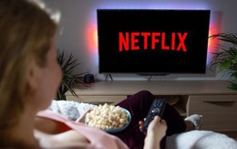 Netflix chính thức bắt đầu hạn chế dùng chung tài khoản, người dùng bị tác động thế nào?