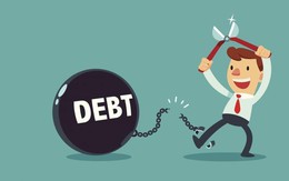 Tập đoàn Nam Cường lần đầu lộ diện số liệu tài chính: Hai năm liên tiếp lãi nghìn tỷ, tỷ lệ nợ phải trả thấp một cách “đáng mơ ước”