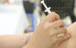 ĐBQH: Đề nghị ngừng nghiên cứu, sản xuất vaccine COVID-19 tại Việt Nam