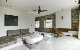 Chán chường khi bon chen nơi thành phố, 6 người bạn rủ nhau bỏ việc, về quê xây nhà rồi sống chung bình yên qua ngày