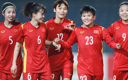 ĐT Việt Nam sẽ trút mưa bàn thắng vào lưới Malaysia, mở ra cơ hội đi tiếp ở bảng “tử thần”?